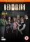 Bad Girls: The Complete Series 6 [DVD]