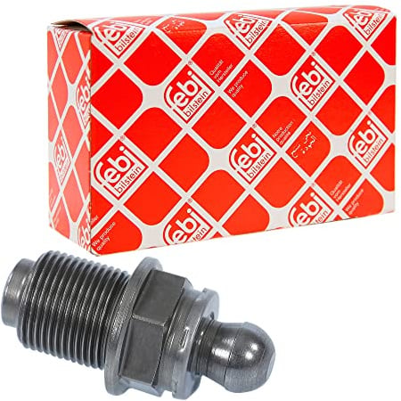 febi bilstein 07377 Hydraulic Tappet, pack of one