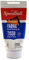 Speedball Tinta de Tela Art Products Company, Blanco, 2.5 oz