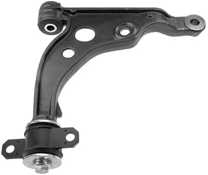 Meyle 11–16 050 0033 Wheel Suspension Arm