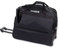Joma Trolley Traing Bag Tasche mit Bodenfach Rollentasche