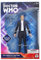 Doctor Who 12th Doctor in White Shirt 5-inch Action Figure