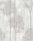Superfresco Easy Eternal Wallpaper | Paste The Wall | Grey Trees | Eco-Friendly