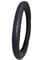 1x Reifen 2.75-17 für Kreidler Moped Mokick Mofa Florett Hiker Martinique RM Supermoto Simson Sperber Derbi Variant Honda Camino PX Wallaroo Kymco Nexxon MBK AV Peugeot Piaggio