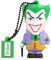 Tribe Clé USB 16 Go The Jocker - Mémoire Flash Drive 2.0 Originale DC Comics, Tribe FD031505