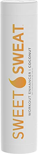 Sweet Sweat 6.4oz Stick Coconut