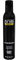 NIRVEL COLOR MOUSSE CASTAÑO 300 ml, 0.33 kilograms, 1