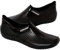 Cressi Water Shoes Escarpines, Unisex Adulto, Negro, 41 EU