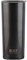Built 5193246 Insulated Travel Mug/Vacuum Flask, Stainless Steel, 590 ml (20 oz) - Charcoal Grey