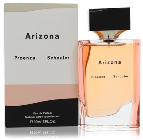 Proenza Schouler Arizona, 90 ml (Confezione da 1)
