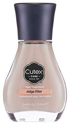 Revlon Cutex Ridge Filler