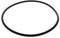 Othmro 1 Stück Nitrilkautschuk-O-Ringe, Dichtungsgummi-Unterlegscheiben, O-Ring, 200 mm Außendurchmesser, 188,6 mm Innendurchmesser, 5,7 mm Breite, metrische Buna-N-Dichtungsringe