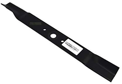 Lame de tondeuse à gazon 52,5 cm pour KAAZ LM 530 5360 HX HXA HAST Pro / 91014-189 91014-188