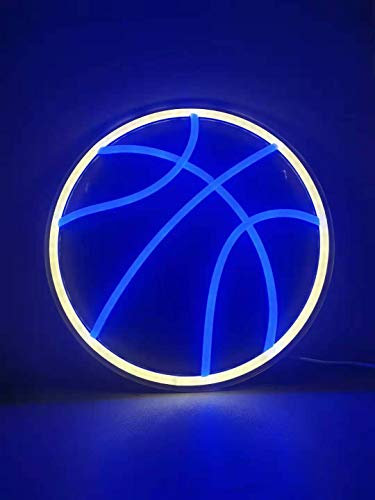 LED Neon Open Sign Light Gebraucht Werben Storefront Business Office Shop und Restaurant Decor
