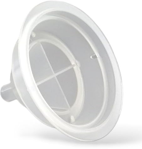 DL-pro Accesorio de limpieza para cafetera Krups MS-623953 Dolce Gusto Movenza Piccolo Drop