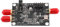 35M-4.4GHz RF Signal Source Generatore di Segnale ADF4351 Modulo Generatore di Segnale della Scheda di Sviluppo