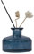 Bamboopack 200ml 6.7oz Refillable Glass Diffuser Bottles Diffuser Jars Essential Oil Aromatherapy Container for DIY Reed Diffusers Home Fragrance Decor