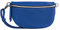 DENIM TOM TAILOR bags Rosie Damen Gürteltasche Bauchtasche Klein Blau