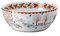 Hutschenreuther Collezione 23 Lunghezza Natale II Ciotola per cereali 15 cm
