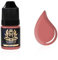 Permanent Make Up Pigment For Lips by SKIN MONARCH Avantgarde Line 5ml. (Odesse)