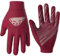 Dynafit Unisex Upcycled Speed Gloves Handschuhe, bunt, L