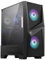 VIST PC Gaming Ryzen 5 5600G - RAM 32Go - AMD Radeon RX Vega 7 - SSD 1 to - WiFi - Windows 11 Pro