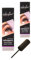 WIMPERNSERUM EXTRA STARK, Eyelash-Serum, Marken-Wimpernserum für volle u. lange Wimpern, schnelles Wachstum; (12 ml)