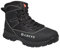 Greys Tital Wading Boot Cleated 45 Watschuh