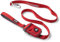 DOG Copenhagen Urban Trail 3.0 Leine, Classic Red, S