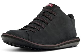 Camper, Beetle, Men Ankle Boot