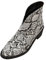 Stivali Neve Stivaletti Estivi Stivali Donna con Tacco Alto in Gomma Stivali Donna Invernali Stivali Alti Donna Stivali Estivi Donna al Ginocchio Eleganti Stivali Donna Estivi Stivali Bianchi