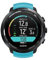 SUUNTO D5, Swimcomputer Unisex-Adult, Aqua Blue, Taglia Unica