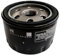Filtro olio for moto for R1200GS 2004-12 R1200 GS Adventure Triple Black Rallye Triple Black 12 R 1200 GS Adventure 10-13(1pc)
