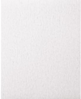 Pferd ECO AC Schleifpapier mit Papierrückseite, 22,9 x 11, Stearatbeschichtung, Körnung 100, Aluminiumoxid (50 Stück) – Teil 46332