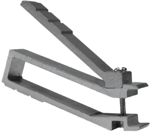 Nut Insert Installation/Removal Tool Extraction Tool Server Rack for Computer Server Rack Cage