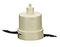 Cuisinart Small Chopping Blade for FP-12