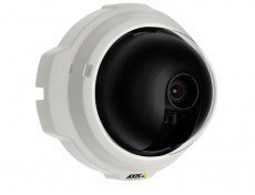 AXIS M3204 Netzwerkkamera 1280 x 800 Pixe (6,35mm (1/4 Zoll) RGB CMOS)
