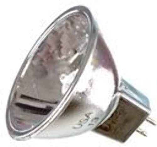 Osram ampoule 12 v 100 w gZ6,35 64637 20 x 1