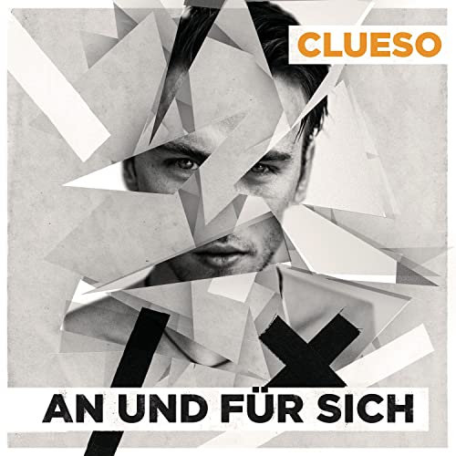 Four Music (Sony Music)