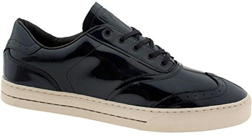 Clae Whitman (Deep Navy Patent), Deep Navy Patent, 42.5 EU