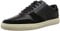 Clae Whitman (Deep Navy Patent), Deep Navy Patent, 42.5 EU