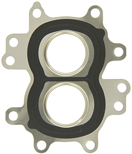 ELRING 058.360 AGR-Ventil-Dichtung Kompatibel mit MAN TGX 51089010195