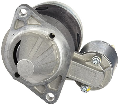 Bosch 0986012881 Starter
