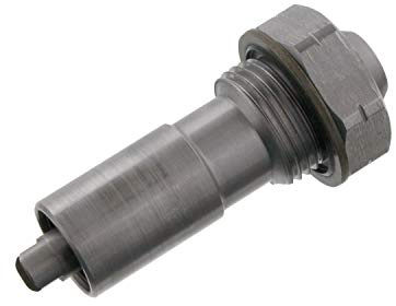 febi bilstein 33044 Chain Tensioner for timing chain, pack of one