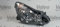 VALEO - 43384 - High Performance Halogen-Hauptscheinwerfer rechts - Für OPEL, VAUXHALL Corsa D 07/2006 > 2010/01 - Vorne - Rechts - 1er Pack