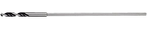 Connex COX971516 Schalungsbohrer 16 x 400 mm Chrom-Vanadium