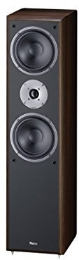 Magnat Monitor Supreme 802, Mocca