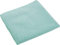 Vileda Micro Tuff Swift Green Microfibre Cloth 38 x 38 cm Pack of 5