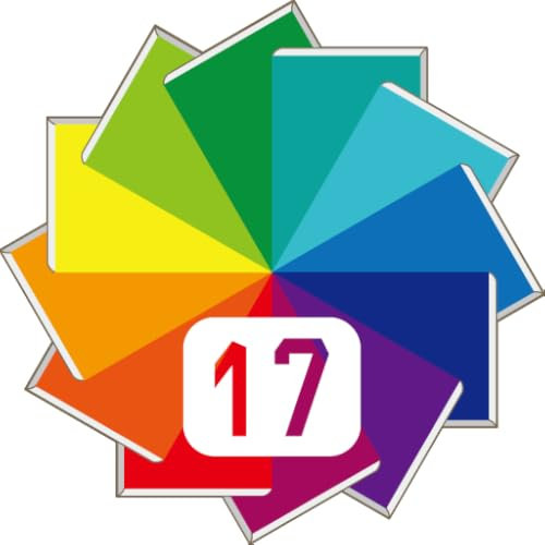 ResPack 17- Free Diary 2