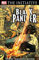 Black Panther (2005-2008) #27 (English Edition)